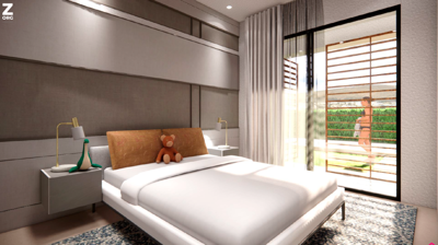 o1hv9eo73odac1t137r95c61aj72d