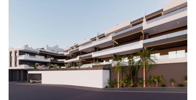 o1hvf62447113f6fv1rnh1i86v691t