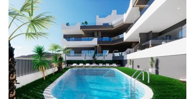 o1hvf62447km5211otbdte1cul1u