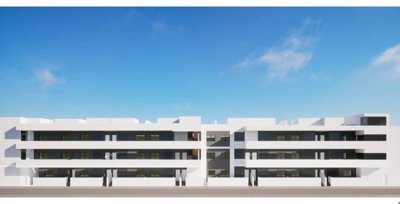 o1hvf624471qa61n7rtujnv412er1v