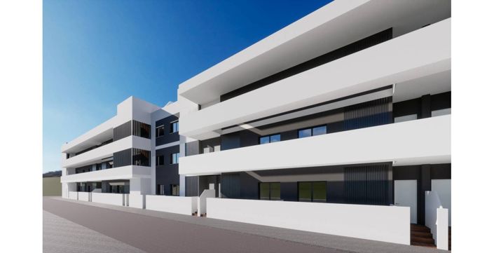 Image No.6-2 Bed Apartment for sale