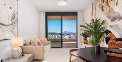 o1hvf62447d3eia63rr1gdu49523