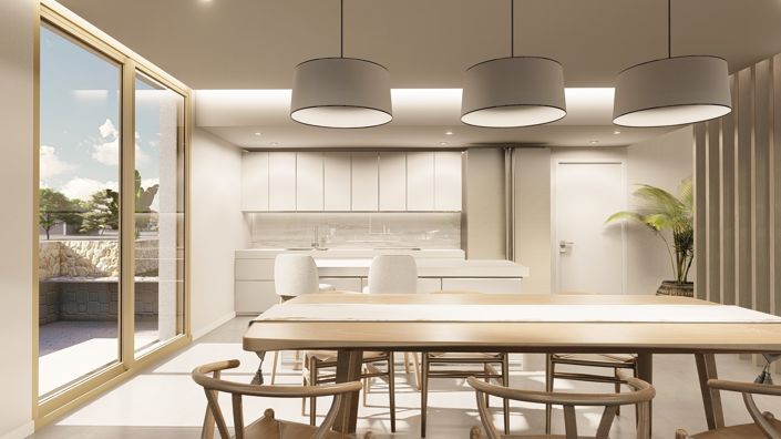 Image No.6-4 Bed Villa for sale