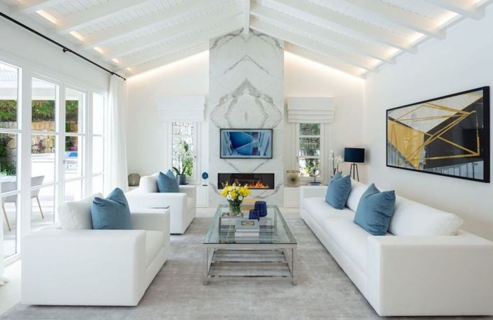 Image No.2-3 Bed Villa for sale