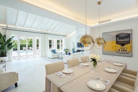 Image No.5-3 Bed Villa for sale