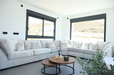 o1jdnavsp01ps5166dfkj1a8u12qv20