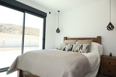 o1jdnavsp0j7tuu91vji1nmb8id1u