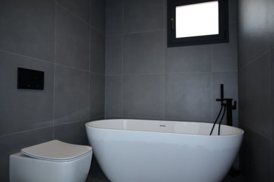 o1jdnavsp0v82bud18ekmhf12so1v