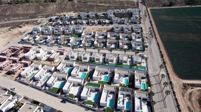 o1i0g5gefk1l6u1k3r1touthhjbt4f