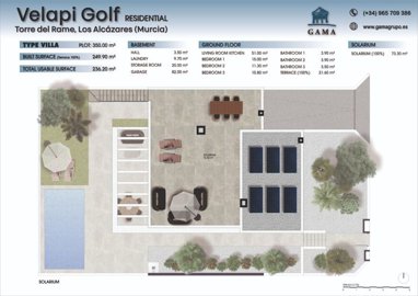 o1i14n0ibdm2e1p1p1oci4s1m231j