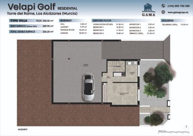 o1i14n0ibdqd5hd7r58c5hgnd1k