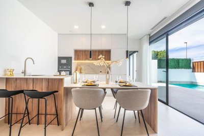 o1i17s6h2iti51c76et41gvv1euq3t