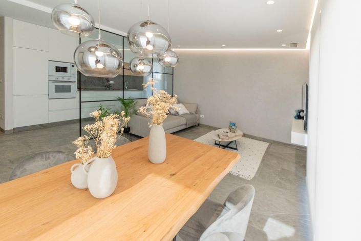 Image No.11-3 Bed Villa for sale