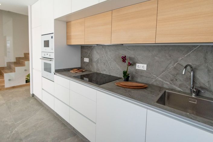 Image No.13-3 Bed Villa for sale