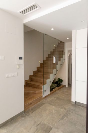 Image No.14-3 Bed Villa for sale