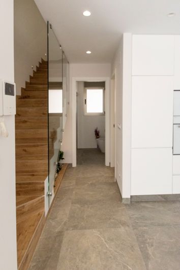 Image No.15-3 Bed Villa for sale