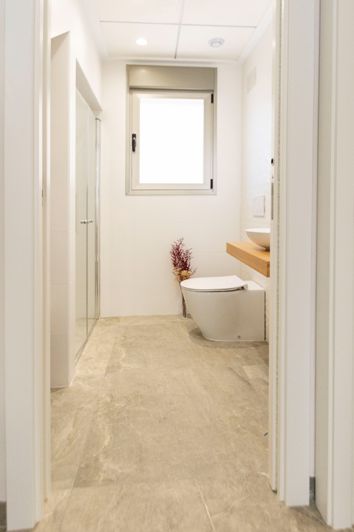 Image No.20-3 Bed Villa for sale