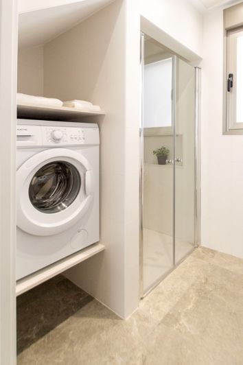 Image No.22-3 Bed Villa for sale