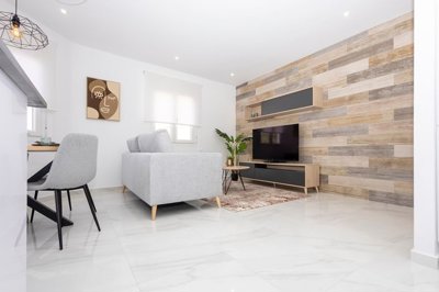 o1i1uisodd1ag8ags1f7u1nvb11pp3g