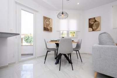 o1i1uisoddsnh16se1vsglpo1eik3h