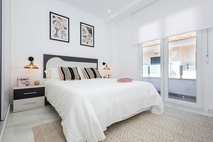 Image No.26-Appartement de 2 chambres à vendre à Jacarilla