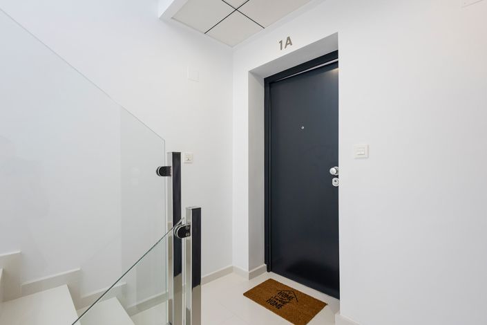 Image No.39-Appartement de 2 chambres à vendre à Jacarilla