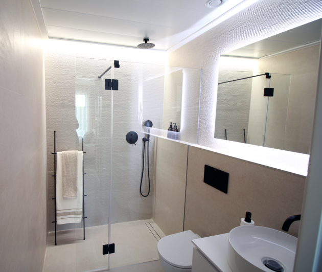 Image No.10-2 Bed Apartment for sale