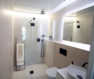 o1i2a3lrvi45g1lhebcc12qjtpo3g