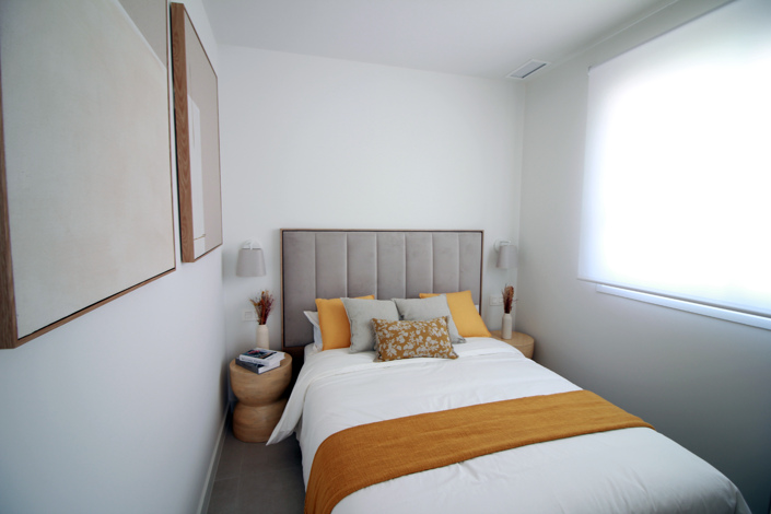 Image No.11-2 Bed Apartment for sale