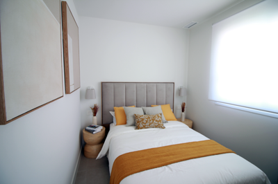 o1i2a3lrvii9v1u8l1aud1437g5c3i