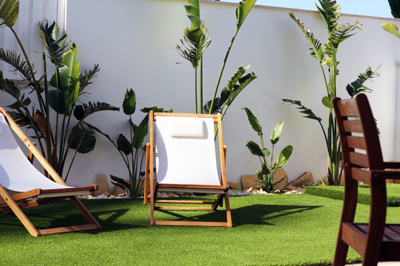 o1i2a3lrvi102h133511orobk10s02m