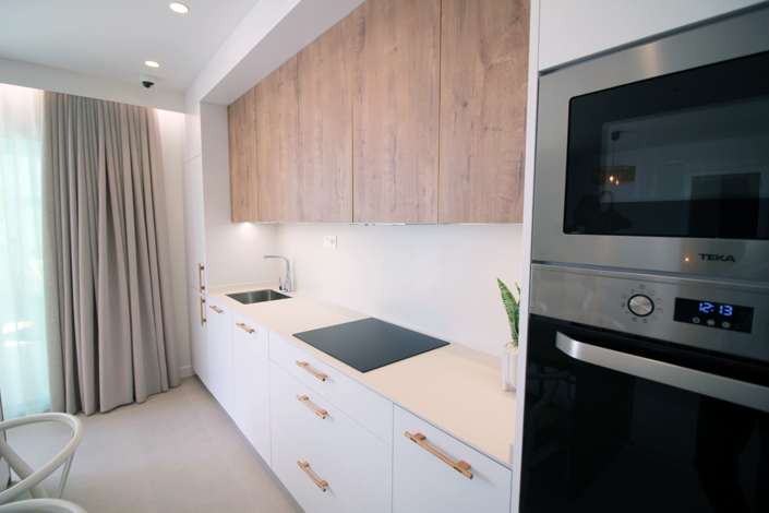 Image No.4-2 Bed Apartment for sale