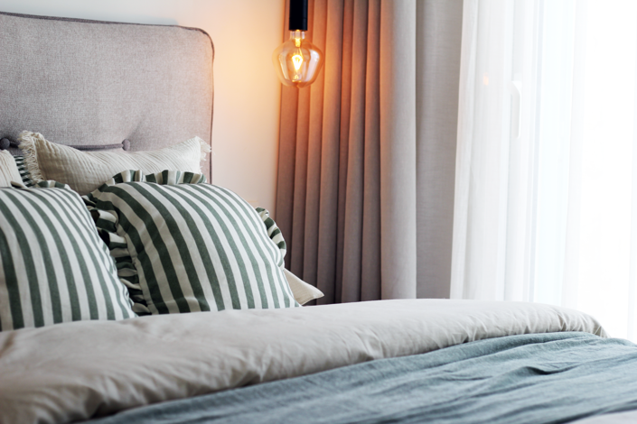 Image No.7-2 Bed Apartment for sale