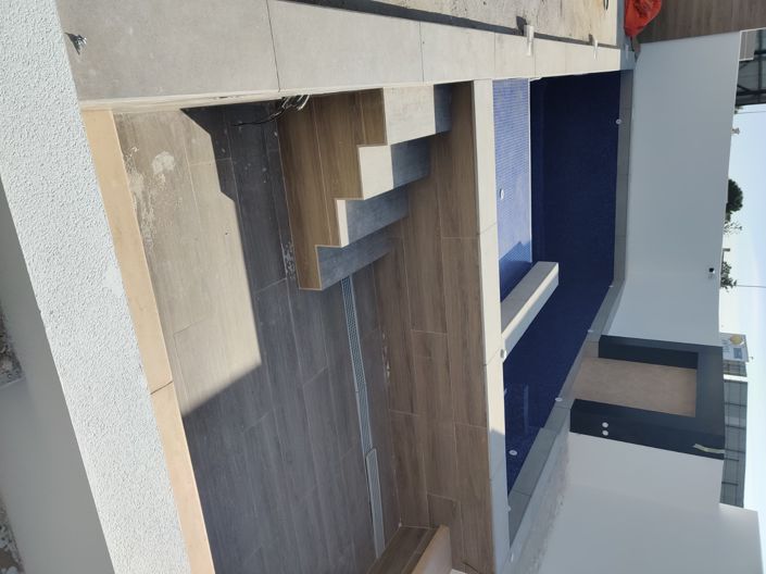 Image No.10-3 Bed Villa for sale