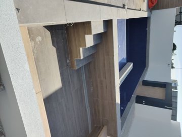 o1i2b1ujbo4cpekha4ab7g1ng01r