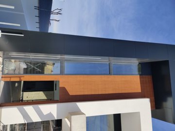 o1i2b1ujbo1fc8bdk12dnkcm1ag11s