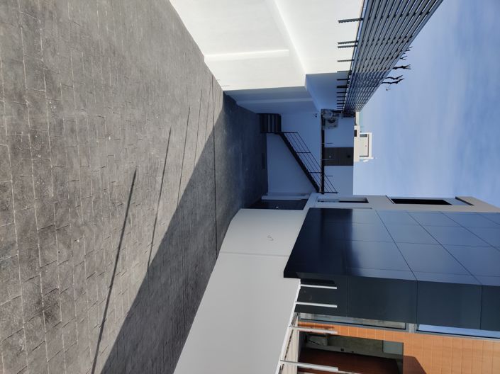 Image No.12-3 Bed Villa for sale