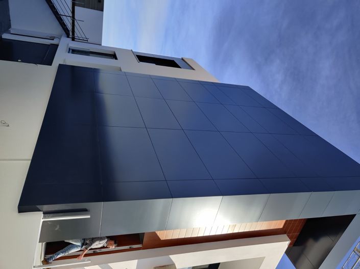 Image No.13-3 Bed Villa for sale