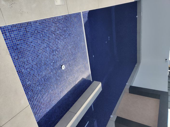 Image No.14-3 Bed Villa for sale