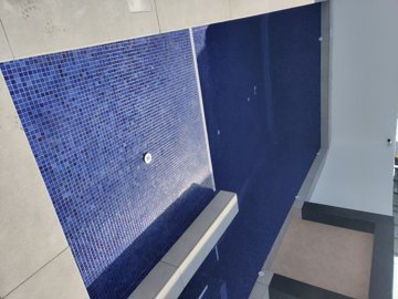 o1i2b1ujbo16e82l93mo1p6o1kb01v