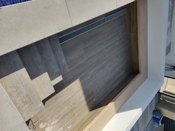 o1i2b1ujbo18nc1piribr1pliqnc20