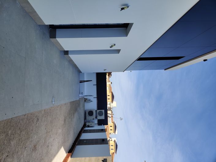 Image No.16-3 Bed Villa for sale