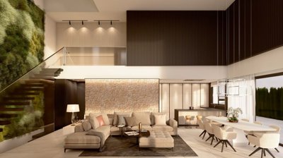 o1i2b2bve717g2976nus1tpcvrr1r