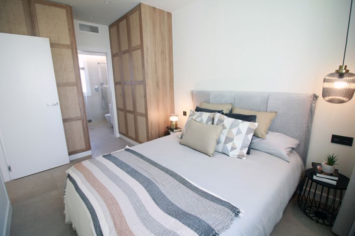 Image No.10-3 Bed Penthouse for sale