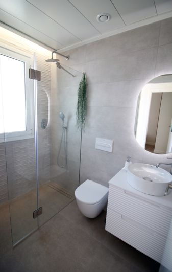 Image No.11-3 Bed Penthouse for sale