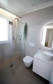 o1i2a3cqkqubp1s0112lep7uov62o