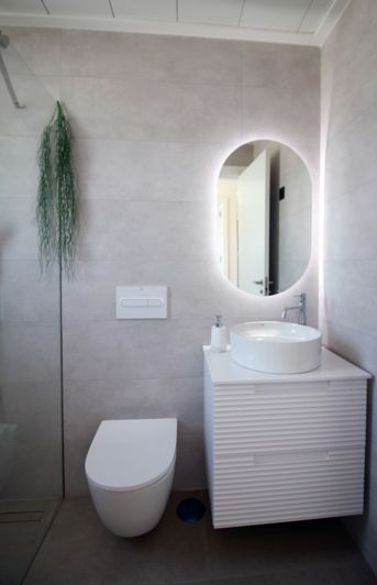 Image No.12-3 Bed Penthouse for sale