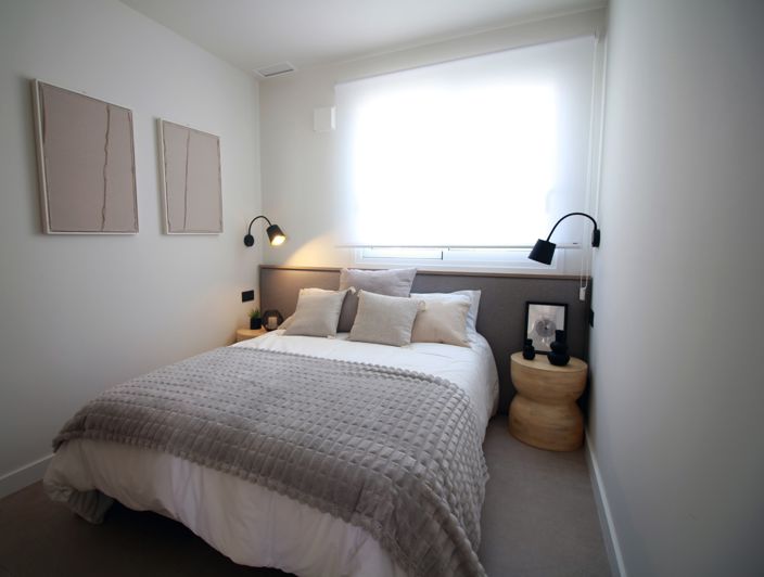 Image No.14-3 Bed Penthouse for sale