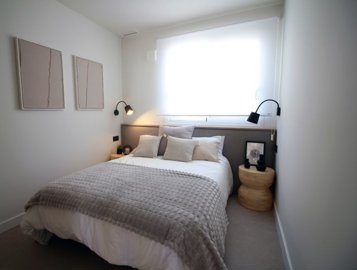 o1i2a3cqkqa8q16jmsvp1vv97jj2r