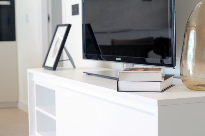 Image No.15-3 Bed Penthouse for sale